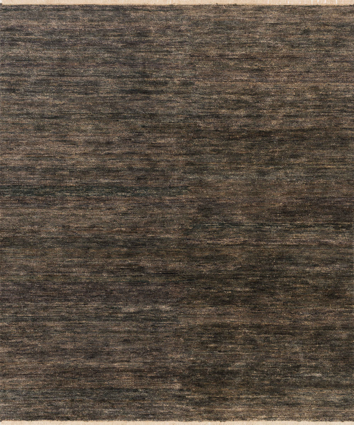 Loloi Area Rug