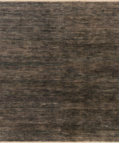 Loloi Area Rug