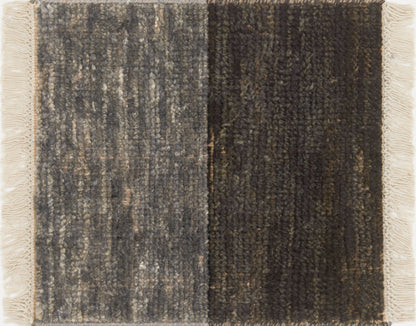 Loloi 18" x 18" Sample Rug