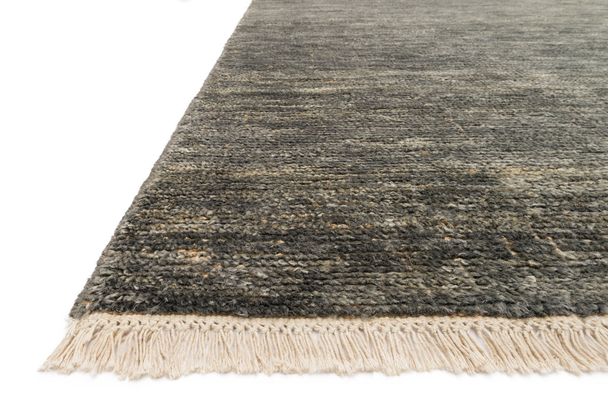 Loloi Area Rug