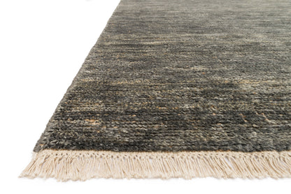 Loloi Area Rug