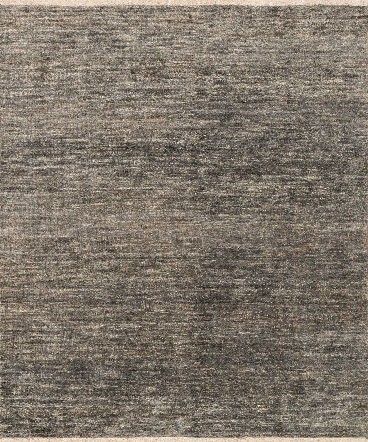 Loloi Area Rug