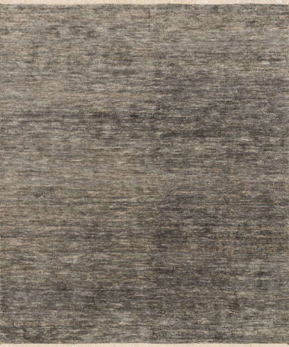 Loloi Area Rug
