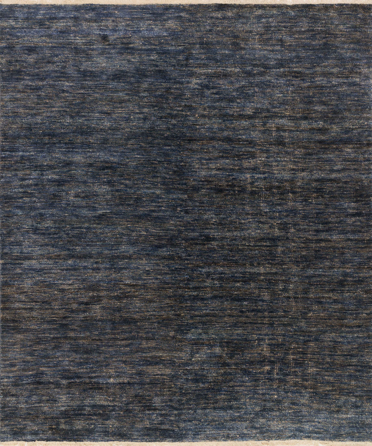 Loloi Area Rug