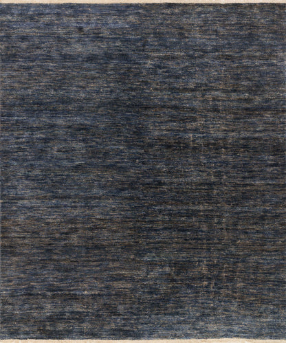 Loloi Area Rug