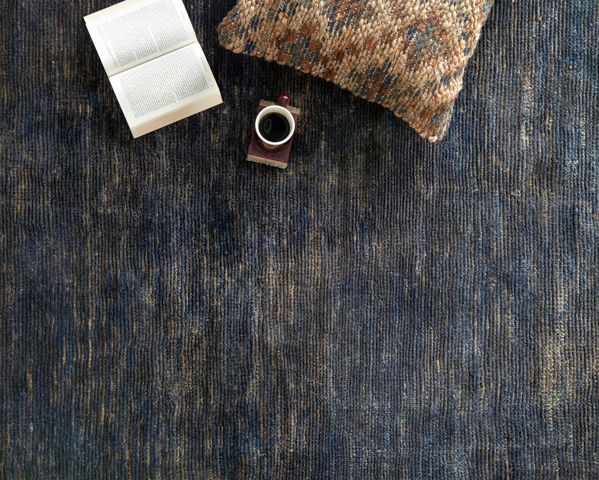 Loloi Area Rug