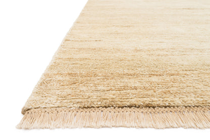 Loloi Area Rug