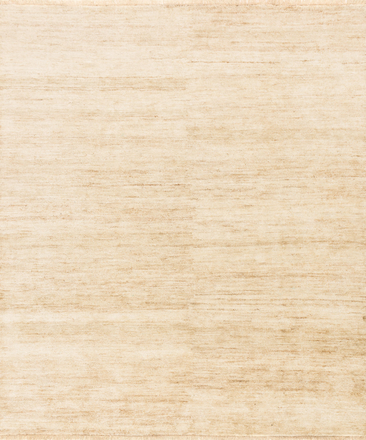 Loloi Area Rug