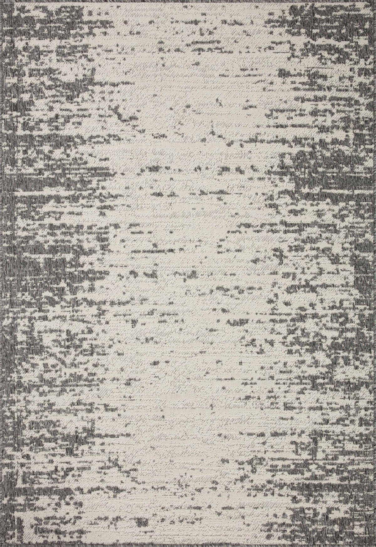 Loloi 18" x 18" Sample Rug