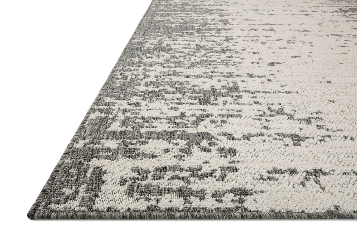 Loloi 18" x 18" Sample Rug