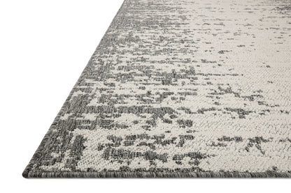 Loloi Accent Rug