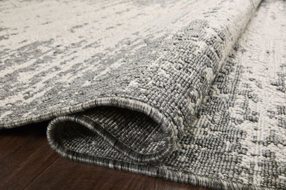 Loloi Accent Rug