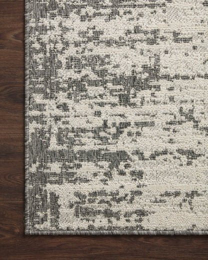 Loloi 18" x 18" Sample Rug