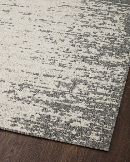 Loloi 18" x 18" Sample Rug