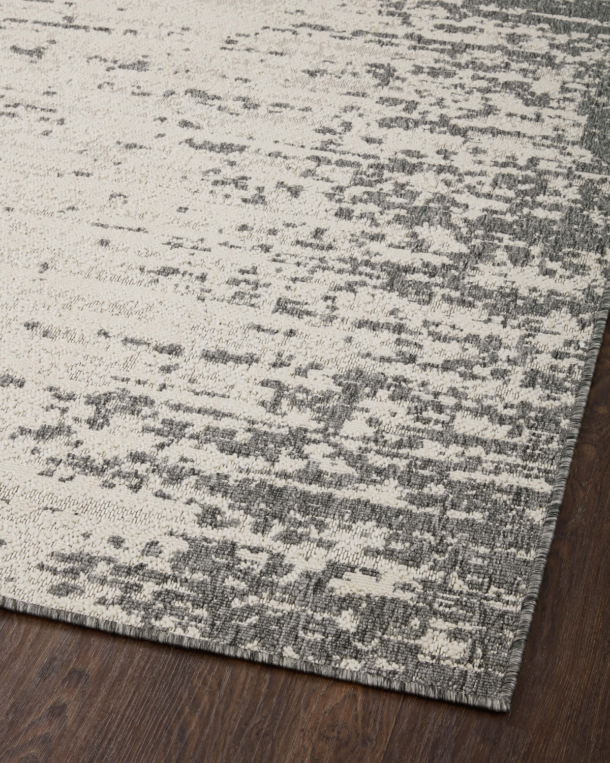 Loloi Area Rug