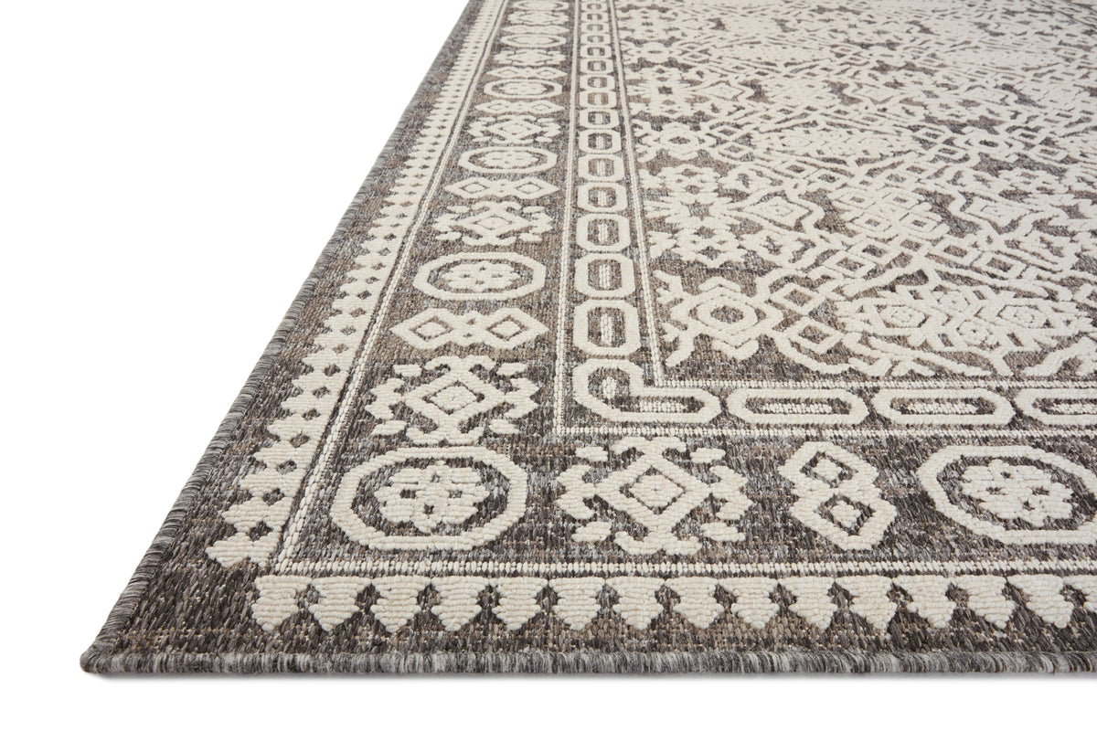 Loloi Accent Rug