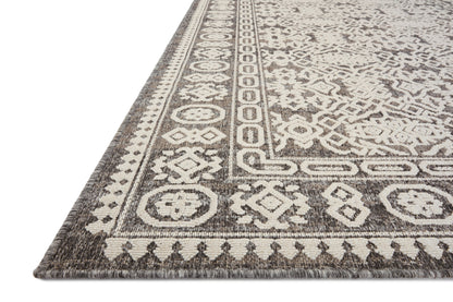 Loloi Area Rug