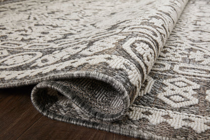 Loloi Accent Rug