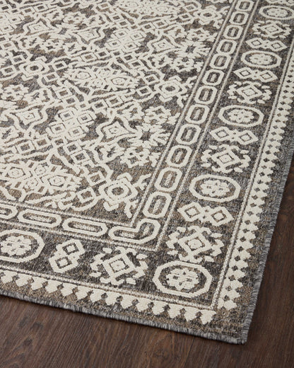 Loloi Accent Rug