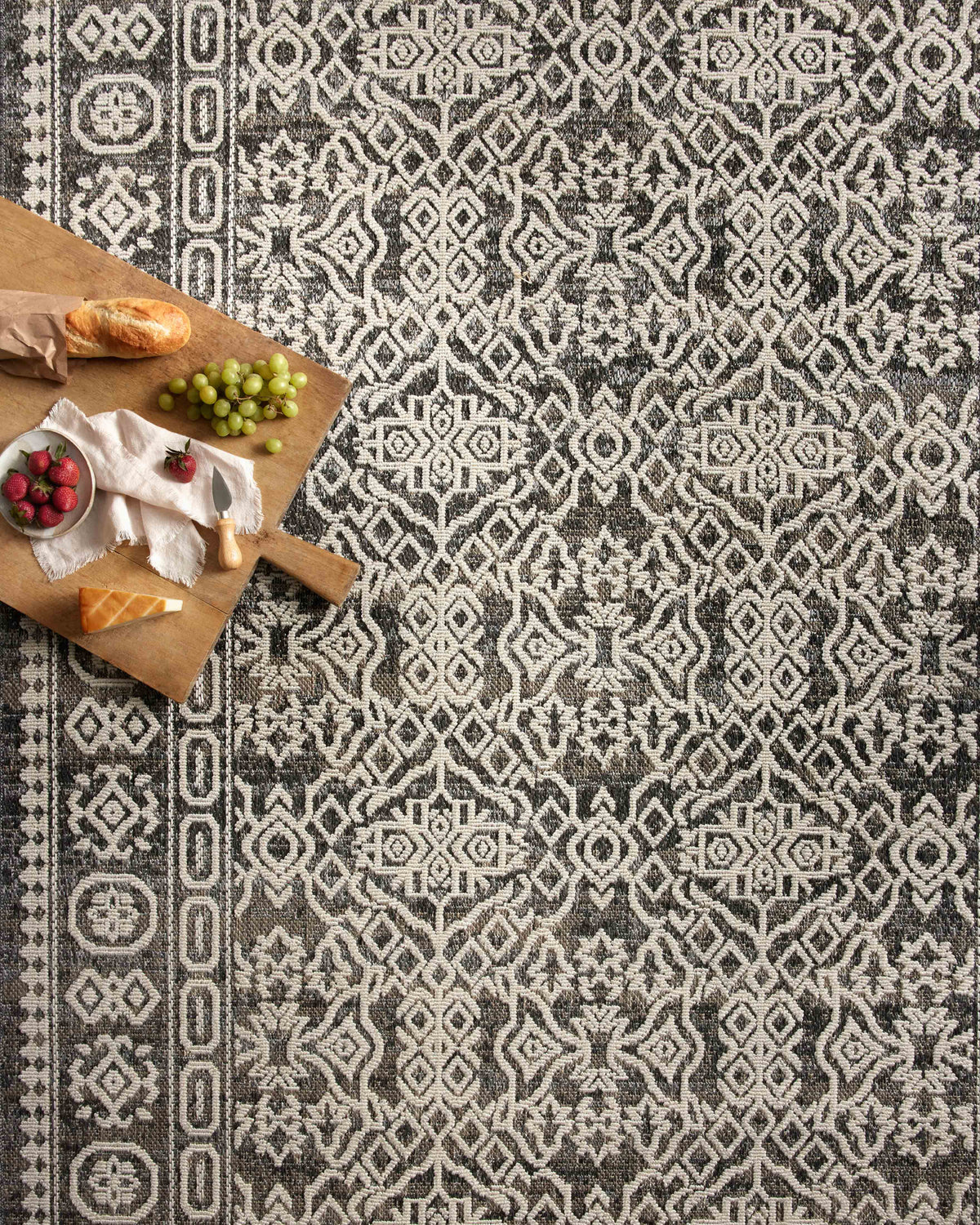 Loloi Area Rug