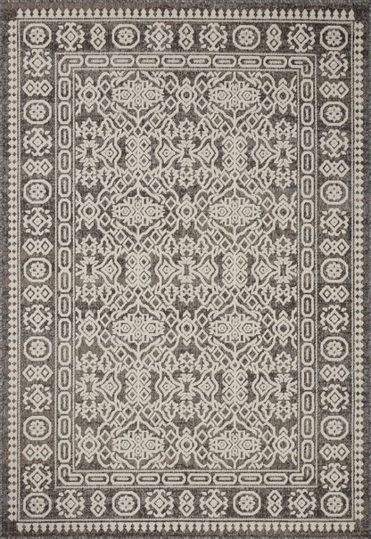 Loloi Area Rug