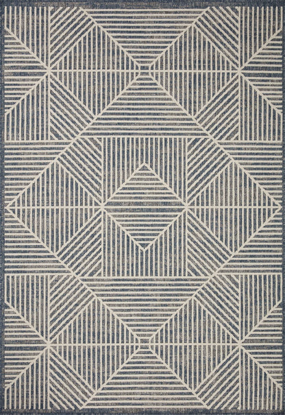 Loloi Area Rug