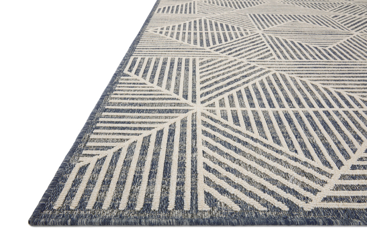 Loloi Accent Rug