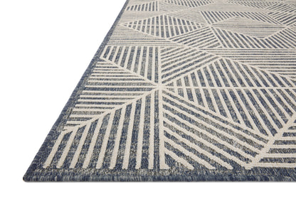 Loloi Accent Rug