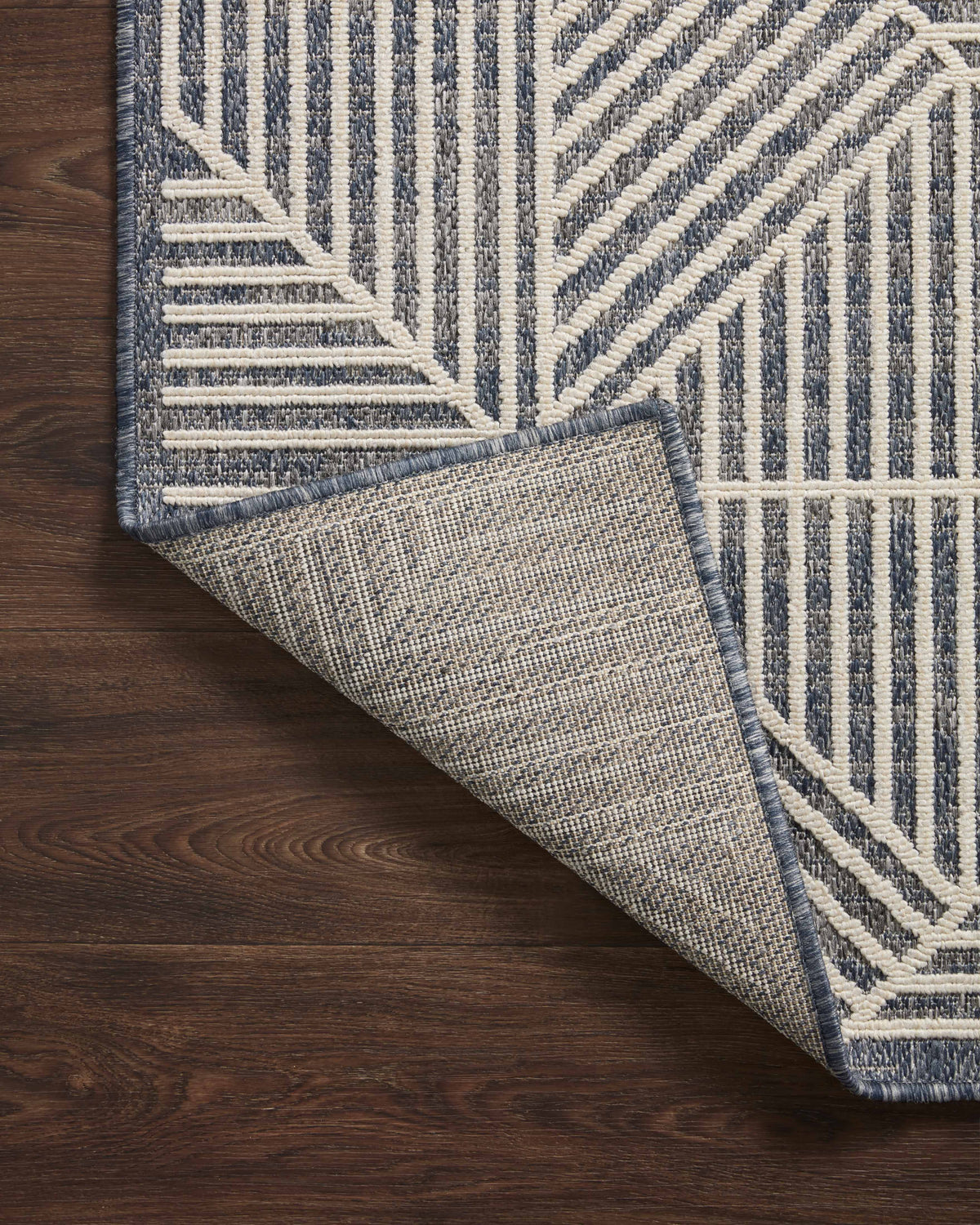 Loloi Area Rug