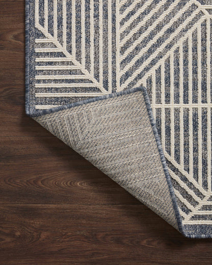 Loloi Area Rug
