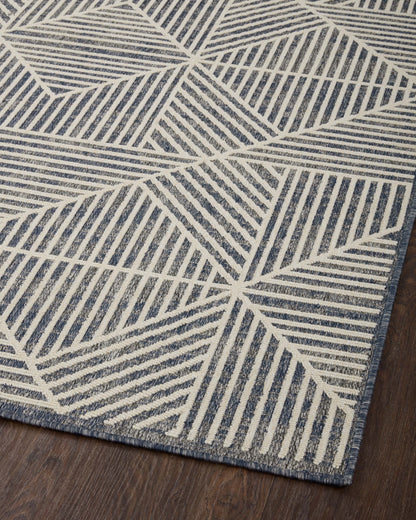 Loloi Accent Rug