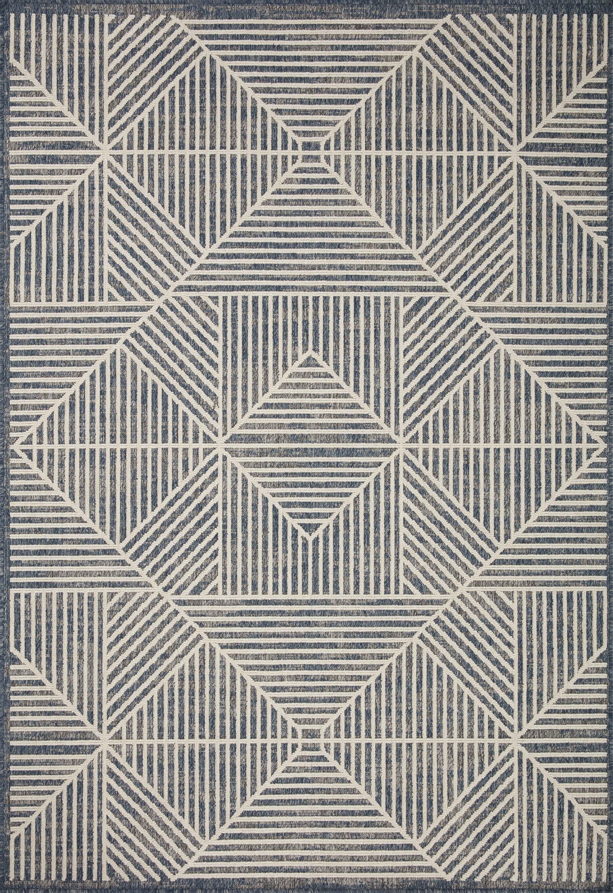 Loloi Area Rug