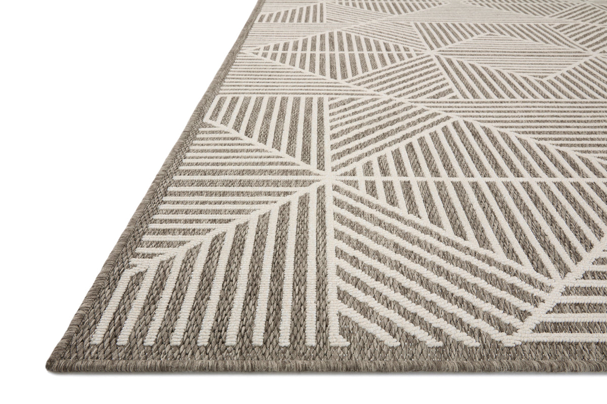 Loloi Accent Rug