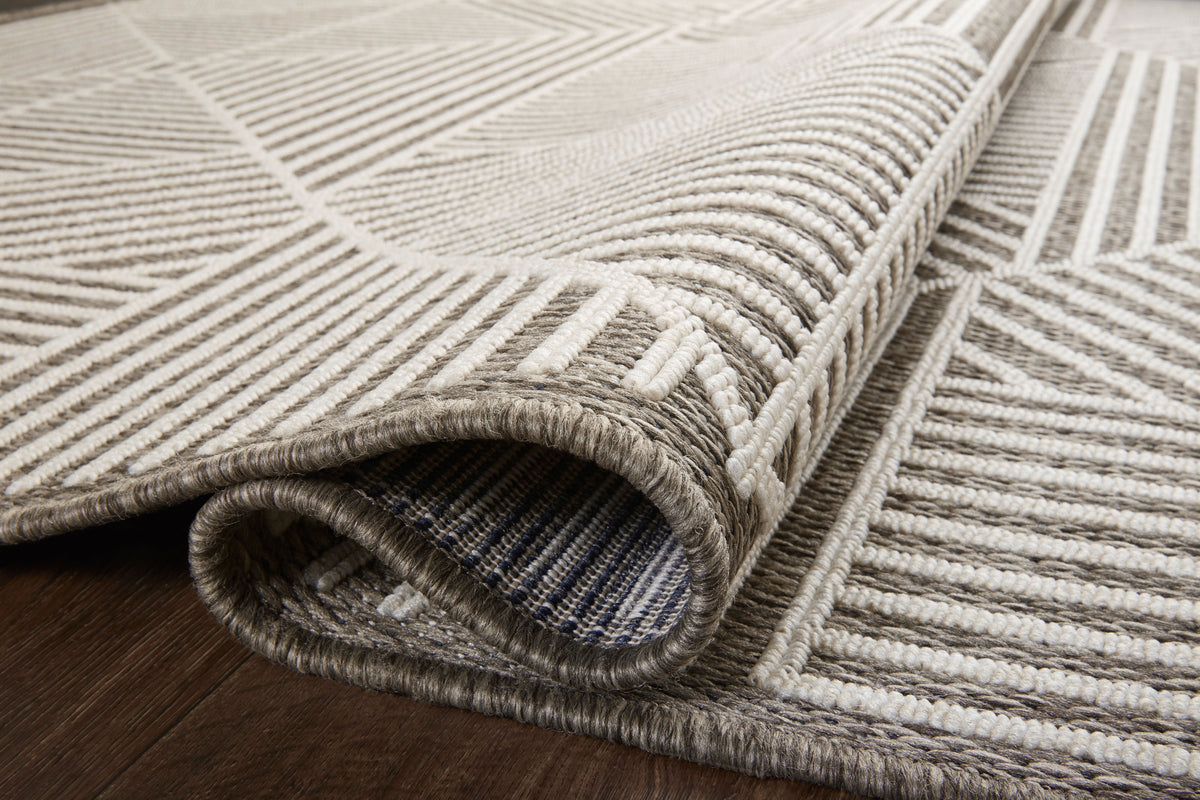 Loloi Accent Rug