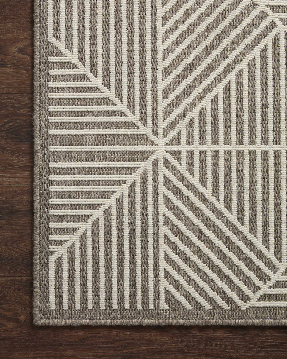 Loloi Accent Rug