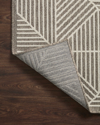 Loloi Area Rug