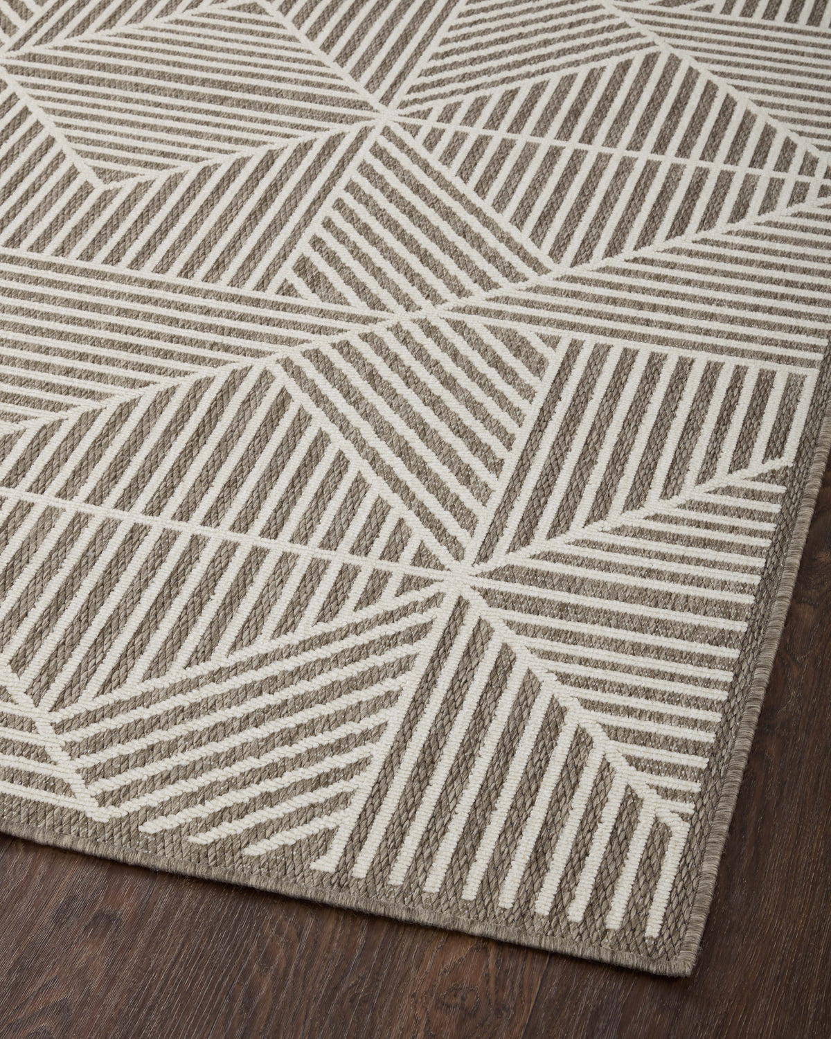 Loloi Accent Rug