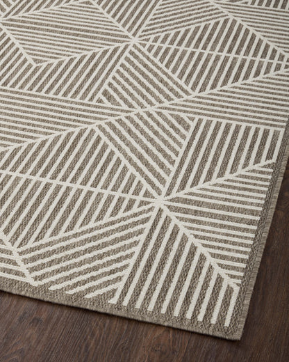 Loloi Accent Rug