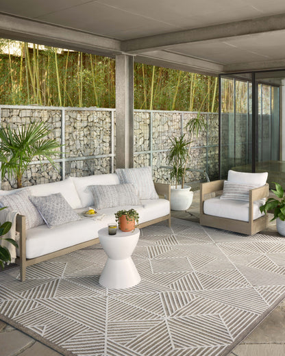 Loloi Area Rug