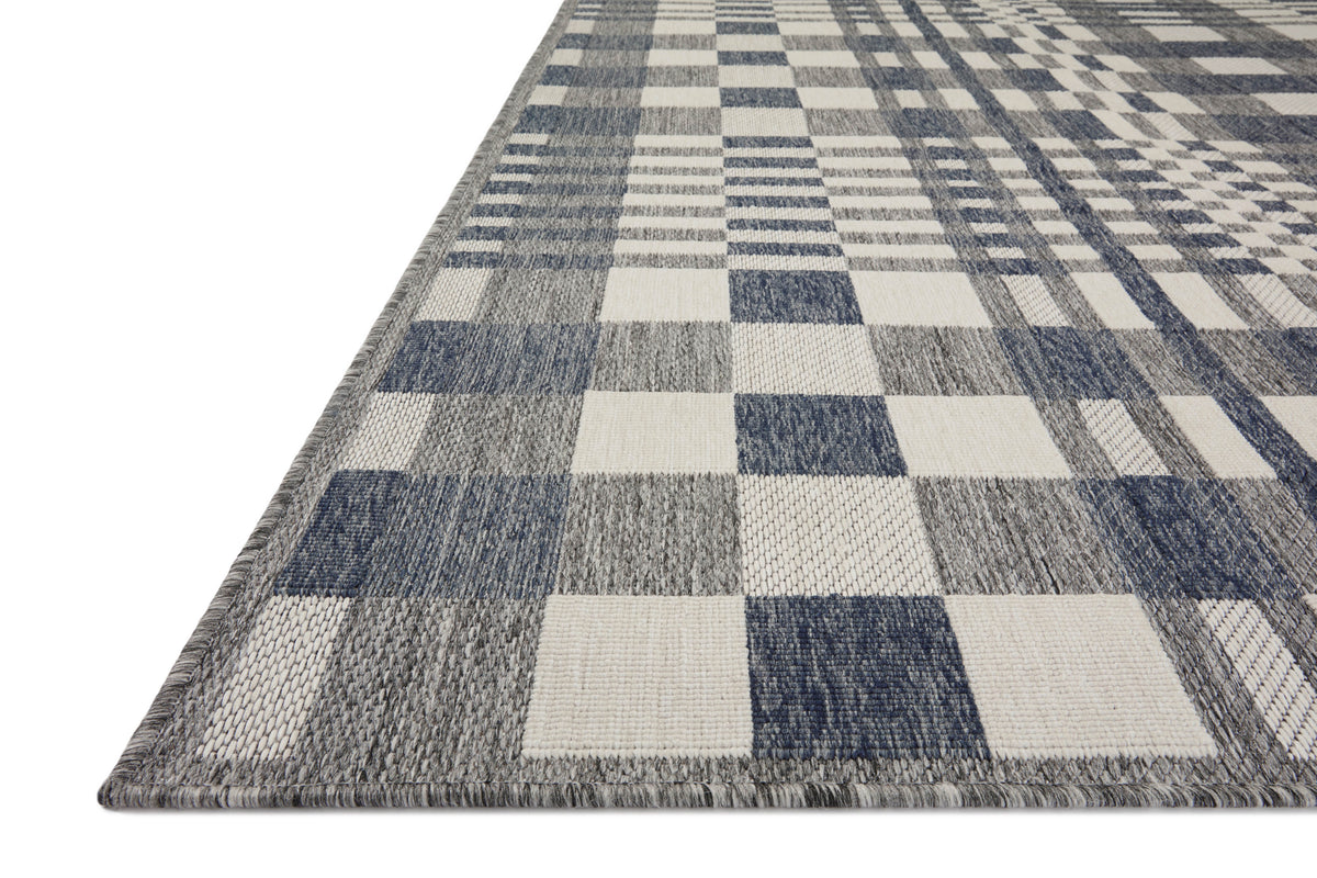 Loloi Accent Rug