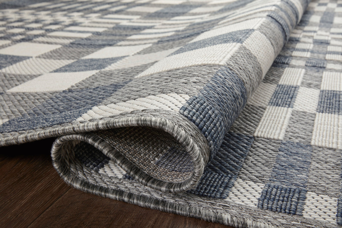 Loloi Area Rug