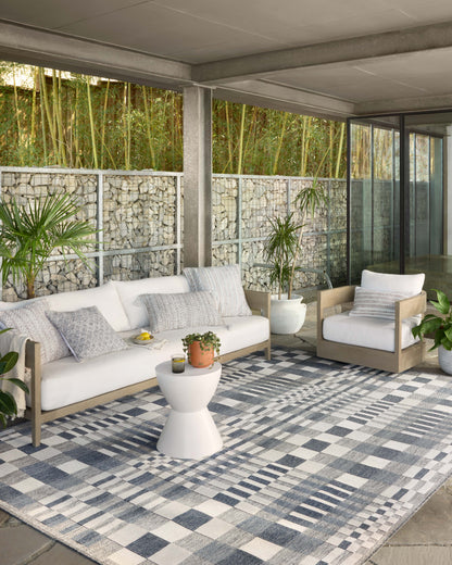 Loloi Area Rug