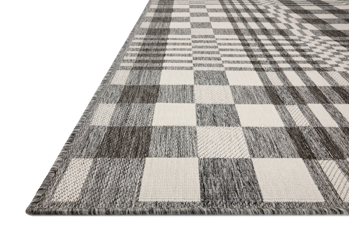 Loloi Accent Rug