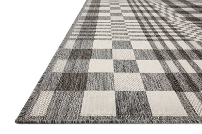 Loloi Accent Rug