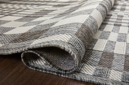 Loloi Accent Rug