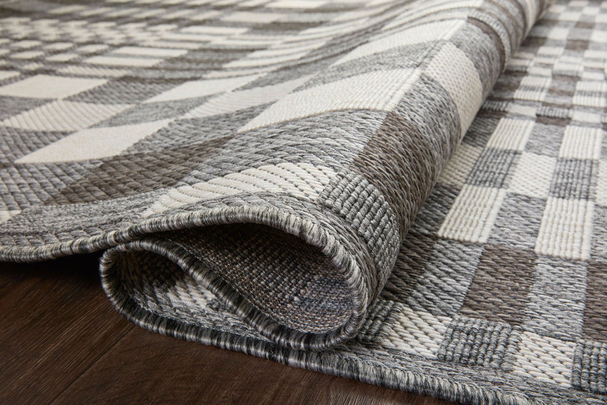 Loloi Area Rug