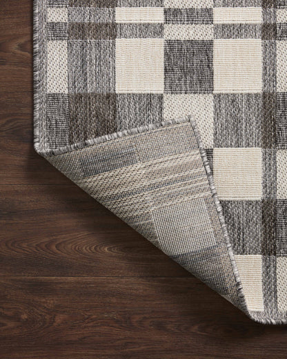 Loloi Accent Rug