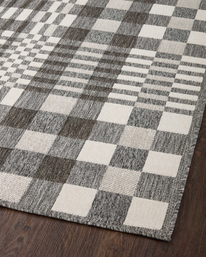 Loloi Area Rug