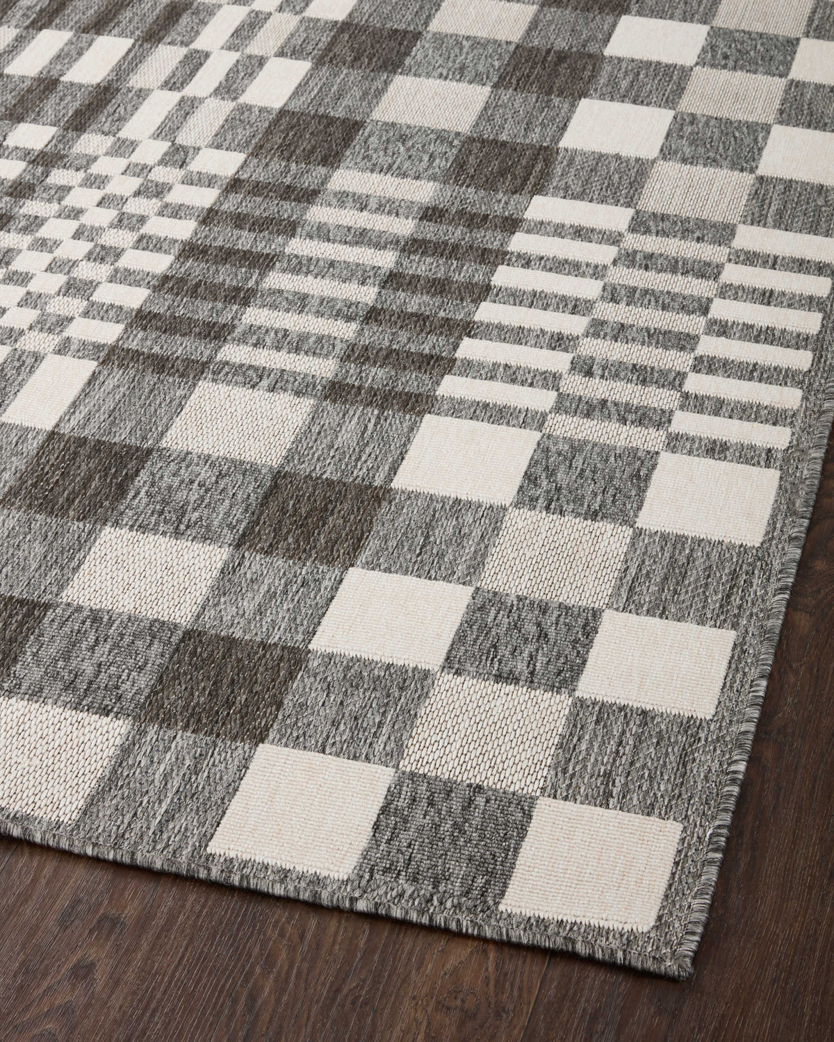 Loloi Accent Rug