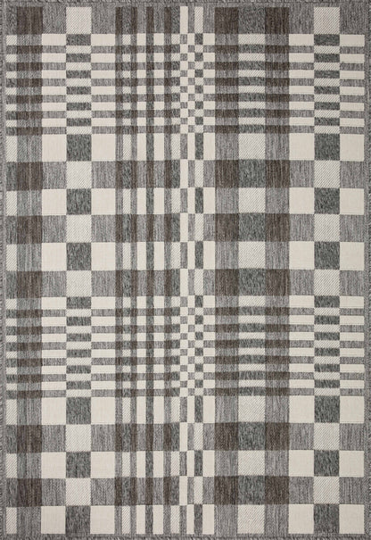 Loloi Accent Rug